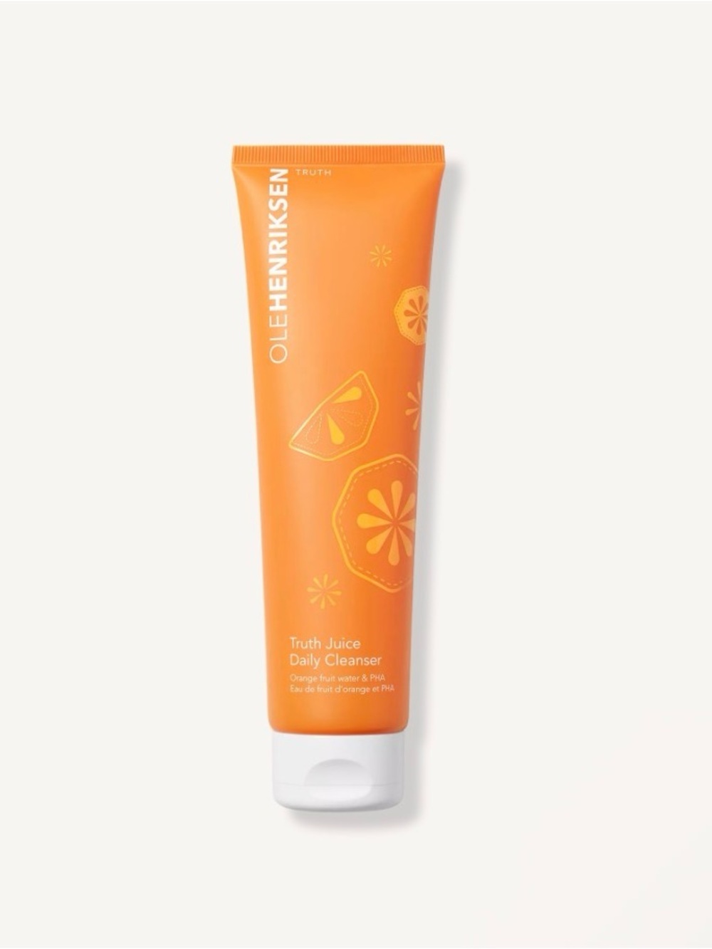 OLEHENRIKSEN Truth Juice Daily Cleanser - 2 fl oz